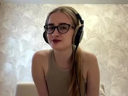 celiawerts