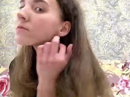celindastoia