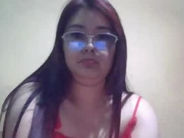 cerecita17