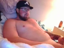 chad25old