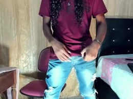 chaira_1x1