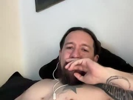 chalex3