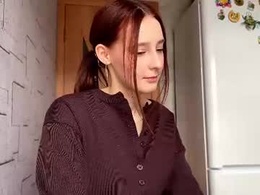 chanalazier