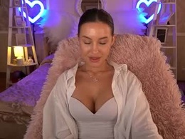 chanelcollins
