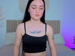 chanelsecrett