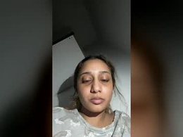 chaneltease1