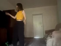 changnicolella