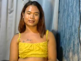 chantal_thehardfucker