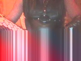 chantalcdslut