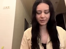 chantellebregman