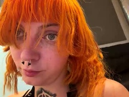 chaosxquinn