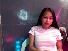 charitystar69