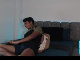 charles_cruz
