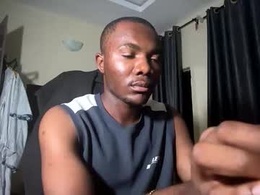 charleyunfiltered