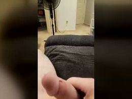 charlie42573693
