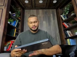 charliegrifinx