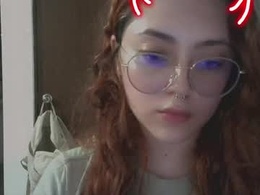 charlotte_1620
