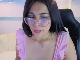 charlotte__t