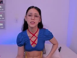 charlotte_grayx