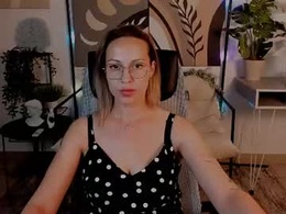 charlotte_hudson