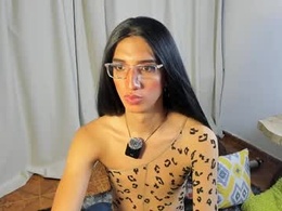 charlotte_laurent1