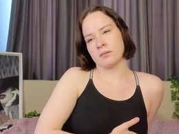 charlotte_mistresssss