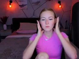 charlotte_smitee