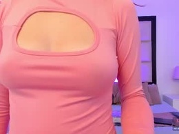 charlottebombon