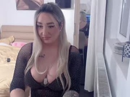 charlottedoll