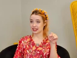 charlottesmithes