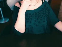charlottextasty