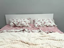 charm_couple_