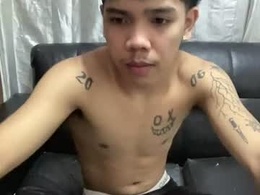 charming_jayson