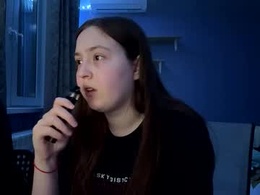 charmingggirl