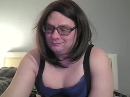 chastityfun