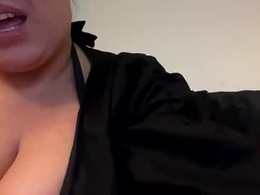 chastitymaiden88