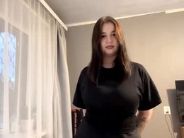 chastityschirmer