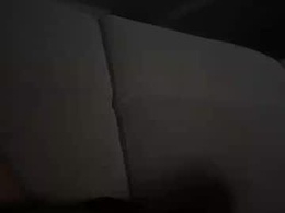 chat_ur_bator1