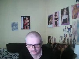 chatboxlee