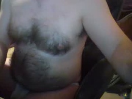 chaterman5000