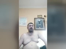 chatlyx