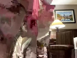 chatttrboy