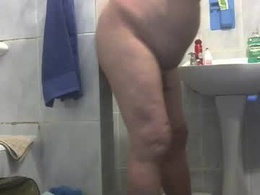 chaturbatordeluxe