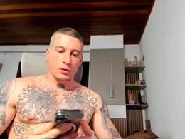 chaturblip