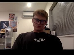 chaz088
