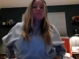 chearbear