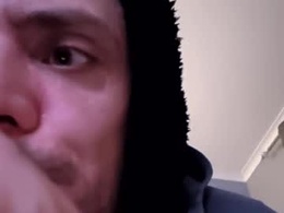 cheatingwifey_mademetakebbc