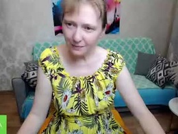 cheerful_madam2