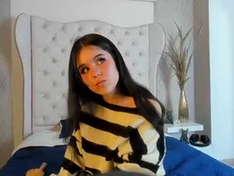 cheese_blue