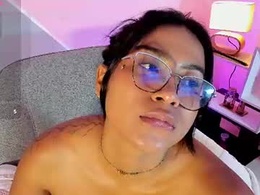 chel_moon